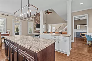 9060 Winterton St, Evans, GA 30809 - Photo 21