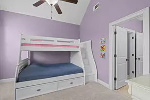 9060 Winterton St, Evans, GA 30809 - Photo 41