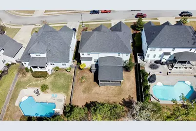 9060 Winterton Street, Evans, GA 30809 - Photo 71