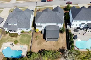 9060 Winterton St, Evans, GA 30809 - Photo 71