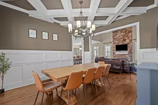 9060 Winterton St, Evans, GA 30809 - Photo 11