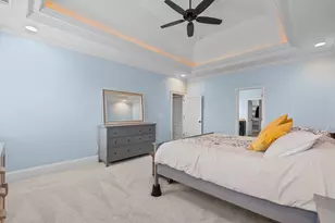 9060 Winterton St, Evans, GA 30809 - Photo 47