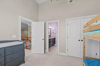 9060 Winterton Street, Evans, GA 30809 - Photo 37