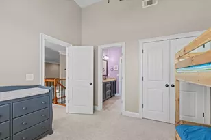 9060 Winterton St, Evans, GA 30809 - Photo 37