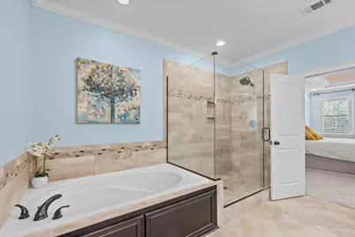 9060 Winterton Street, Evans, GA 30809 - Photo 51