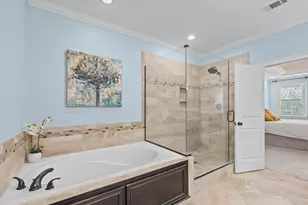 9060 Winterton St, Evans, GA 30809 - Photo 51