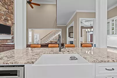 9060 Winterton Street, Evans, GA 30809 - Photo 19