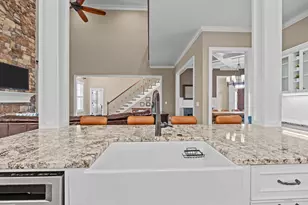 9060 Winterton St, Evans, GA 30809 - Photo 19