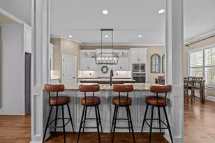 9060 Winterton St, Evans, GA 30809 - Photo 15