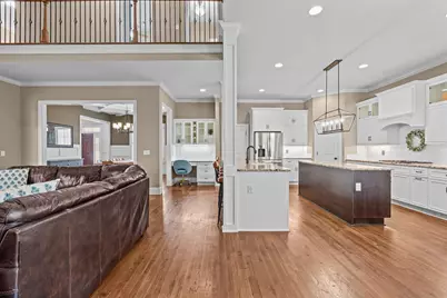 9060 Winterton Street, Evans, GA 30809 - Photo 25