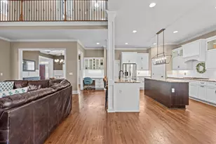 9060 Winterton St, Evans, GA 30809 - Photo 25