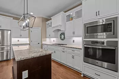 9060 Winterton Street, Evans, GA 30809 - Photo 17