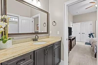 9060 Winterton Street, Evans, GA 30809 - Photo 31