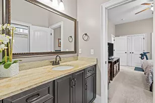 9060 Winterton St, Evans, GA 30809 - Photo 31