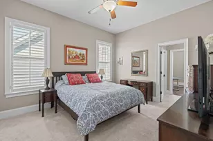 9060 Winterton St, Evans, GA 30809 - Photo 35