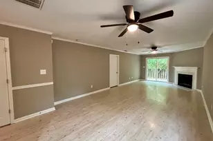 4396 Misty Cove Ct, Augusta, GA 30907 - Photo 5