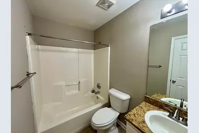 4396 Misty Cove Court, Augusta, GA 30907 - Photo 11