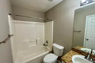 4396 Misty Cove Ct, Augusta, GA 30907 - Photo 11