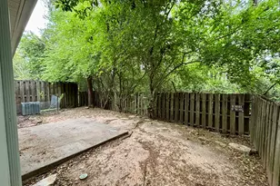 4396 Misty Cove Ct, Augusta, GA 30907 - Photo 13