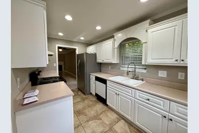 4396 Misty Cove Court, Augusta, GA 30907 - Photo 3