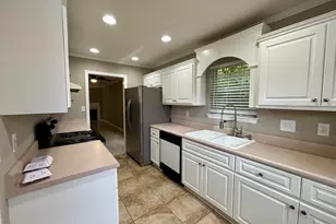 4396 Misty Cove Ct, Augusta, GA 30907 - Photo 3