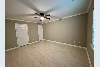 4396 Misty Cove Court, Augusta, GA 30907 - Photo 7