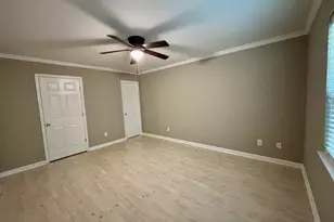 4396 Misty Cove Ct, Augusta, GA 30907 - Photo 7