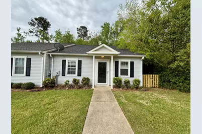 4396 Misty Cove Court, Augusta, GA 30907 - Photo 1