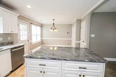 1120 Sierra Lane, Grovetown, GA 30813 - Photo 23