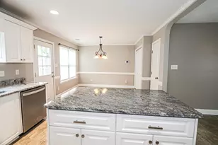 1120 Sierra Ln, Grovetown, GA 30813 - Photo 23