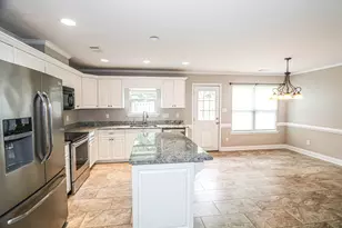 1120 Sierra Ln, Grovetown, GA 30813 - Photo 13