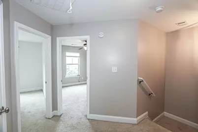 1120 Sierra Lane, Grovetown, GA 30813 - Photo 37