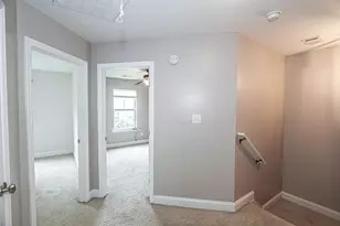 1120 Sierra Ln, Grovetown, GA 30813 - Photo 37