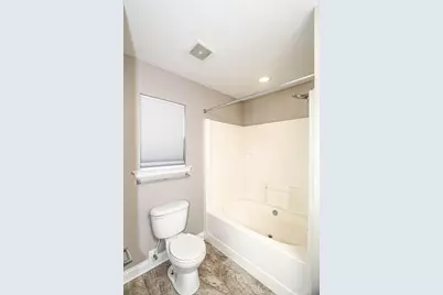 1120 Sierra Lane, Grovetown, GA 30813 - Photo 35