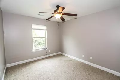 1120 Sierra Lane, Grovetown, GA 30813 - Photo 41