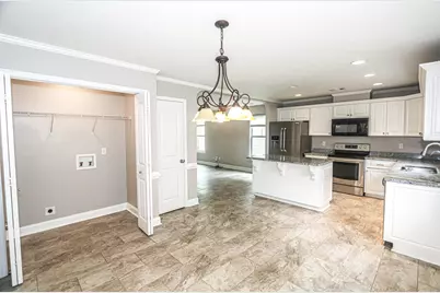 1120 Sierra Lane, Grovetown, GA 30813 - Photo 17