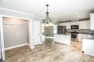 1120 Sierra Ln, Grovetown, GA 30813 - Photo 17