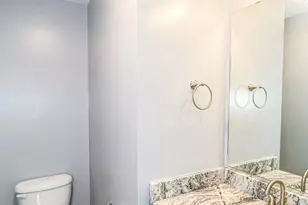 1120 Sierra Ln, Grovetown, GA 30813 - Photo 7