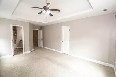 1120 Sierra Lane, Grovetown, GA 30813 - Photo 29