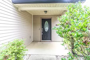 1120 Sierra Ln, Grovetown, GA 30813 - Photo 3