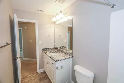 1120 Sierra Lane, Grovetown, GA 30813 - Photo 45