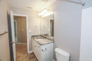 1120 Sierra Ln, Grovetown, GA 30813 - Photo 45