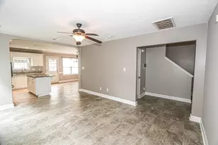 1120 Sierra Ln, Grovetown, GA 30813 - Photo 9