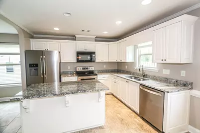 1120 Sierra Lane, Grovetown, GA 30813 - Photo 21