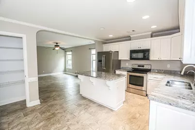 1120 Sierra Lane, Grovetown, GA 30813 - Photo 25