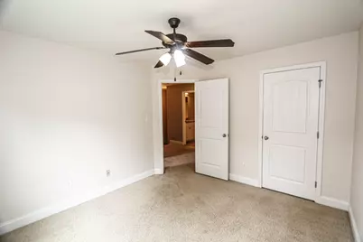 1120 Sierra Lane, Grovetown, GA 30813 - Photo 39