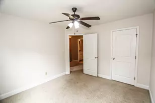 1120 Sierra Ln, Grovetown, GA 30813 - Photo 39