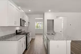 3009 Honeywood Ct, Augusta, GA 30906 - Photo 7