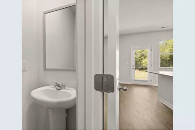 3009 Honeywood Court, Augusta, GA 30906 - Photo 11