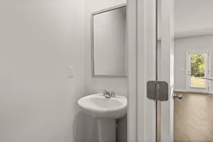 3009 Honeywood Ct, Augusta, GA 30906 - Photo 11